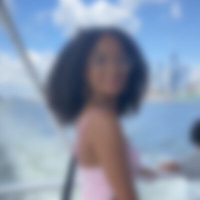 Babysitter Mariam aus 71254 Ditzingen