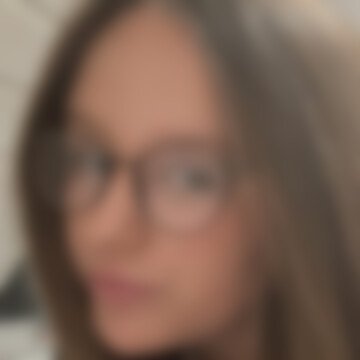 Babysitter Franka :) aus 52355 Düren, Rheinland