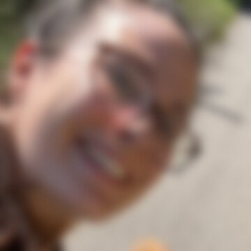 Babysitter Katharina22 aus 70825 Korntal-Münchingen