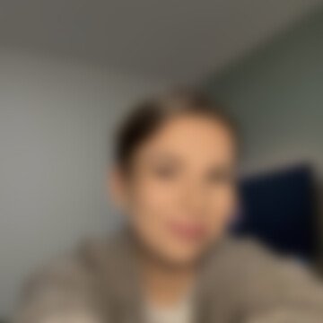 Babysitter Helena G aus 85080 Lippertshofen, Oberbayern