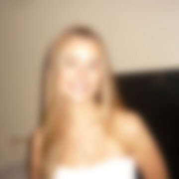 Babysitter Maike H aus 55124 Mainz