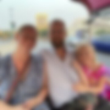 Babysitter JanSo aus 73329 Kuchen (Fils)