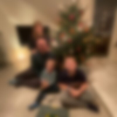 Claudia R aus 71665 Enzweihingen