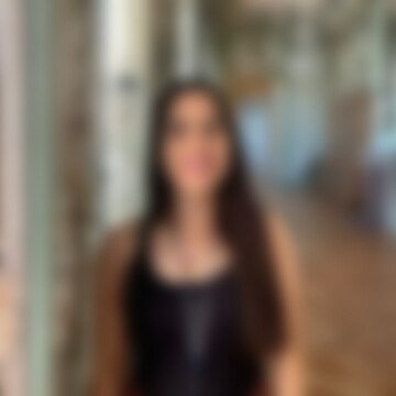 Nanny Cristina aus 21335 Lüneburg