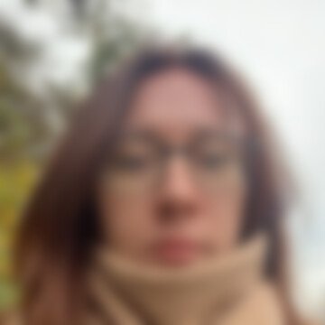 Tagesmutter Evgeniya aus 91056 Büchenbach