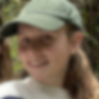 Babysitter Maxi aus 14513 Teltow