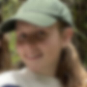 Babysitter Maxi aus 14513 Teltow