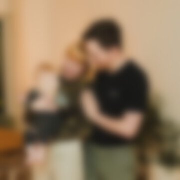 Babysitter SarahM aus 82041 Deisenhofen bei München
