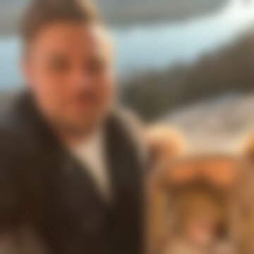 Babysitter Lara&Alex aus 94469 Deggendorf