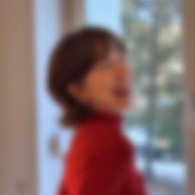 Babysitter Cara N. aus 13355 Mitte