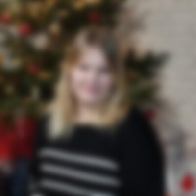Babysitter Sophia:) aus 25486 Alveslohe