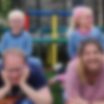 Babysitter Oliver aus 71254 Hirschlanden