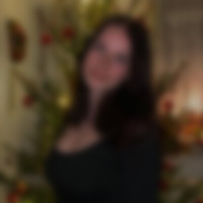 Babysitter Lara L aus 71093 Weil im Schönbuch