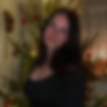 Babysitter Lara L aus 71093 Weil im Schönbuch