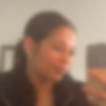 Babysitter Pauline S aus 22844 Harksheide