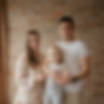 Babysitter Zoltán aus 71686 Remseck am Neckar
