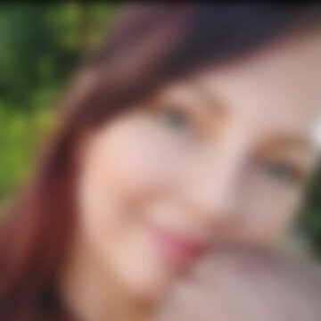 Babysitter Erika S. aus 93049 Regensburg
