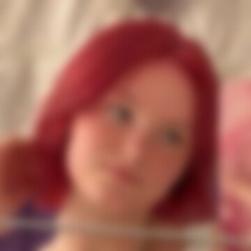 Babysitter Vinni aus 15344 Strausberg
