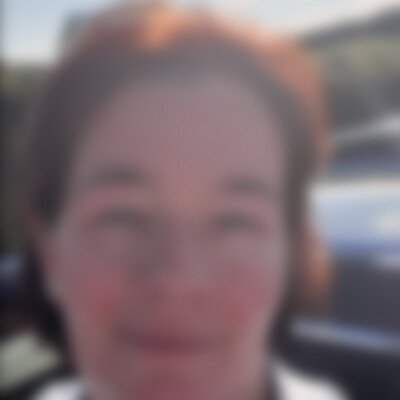 Tagesmutter Stephanie aus 46562 Voerde (Niederrhein)