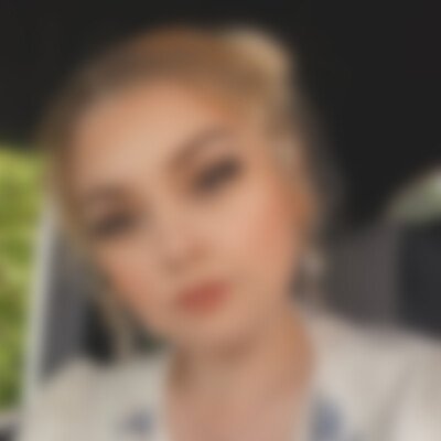 Babysitter Michelle S_i aus 50259 Brauweiler, Rheinland
