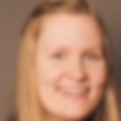 Babysitter Annika Dri aus 45359 Bedingrade