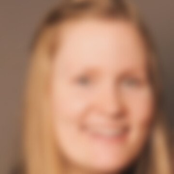 Babysitter Annika Dri aus 45359 Bedingrade