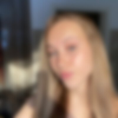 Babysitter Maria.Knt aus 06722 Droyßig