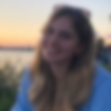 Babysitter Hanna.ghs aus 40227 Düsseldorf