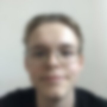Tagesmutter Alex_Kinderpfleger aus 85614 Kirchseeon
