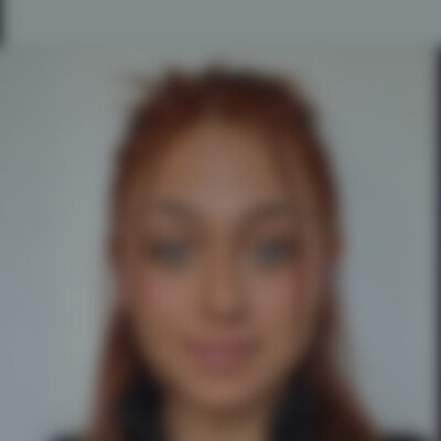 Nanny Natalie C aus 42853 Remscheid
