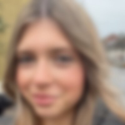 Babysitter Emilia_cos aus 38440 Wolfsburg