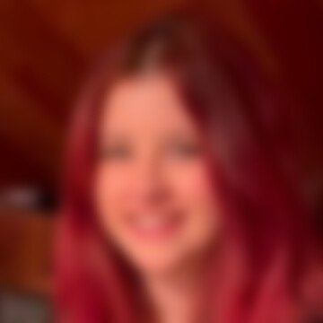Babysitter Giuliana aus 83707 Bad Wiessee