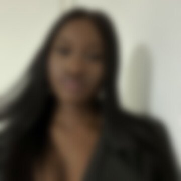 Babysitter Kimberly aus 68307 Mannheim