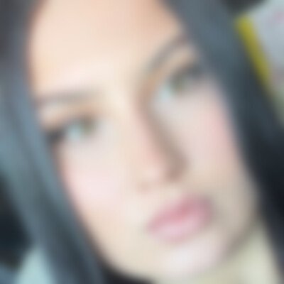 Babysitter Naomi aus 45968 Gladbeck