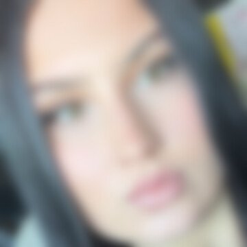 Babysitter Naomi aus 45968 Gladbeck