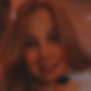 Babysitter Sophiaa aus 31303 Burgdorf, Kreis Hannover