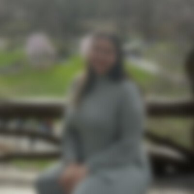Babysitter Aliya aus 29313 Hambühren