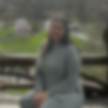 Babysitter Aliya aus 29313 Hambühren