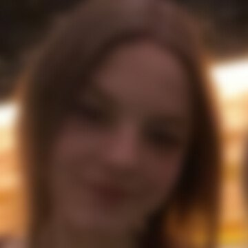 Nanny Sofia aus 94469 Deggendorf