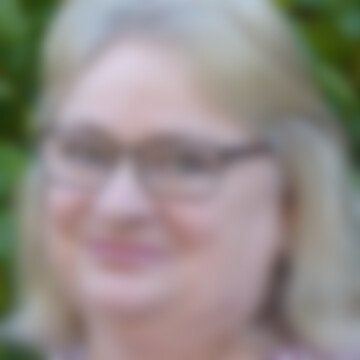 Babysitter Felizitas aus 90537 Feucht