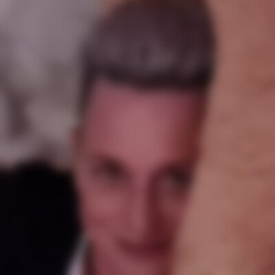 Babysitter Franziska aus 71334 Hegnach