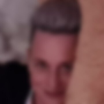 Babysitter Franziska aus 71334 Hegnach