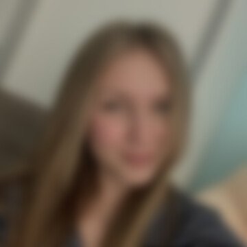 Babysitter Jana.st aus 50126 Bergheim
