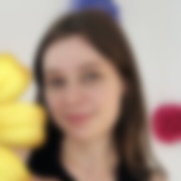 Babysitter Janica aus 04317 Leipzig