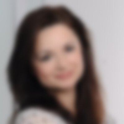 Babysitter Manuela aus 71067 Sindelfingen