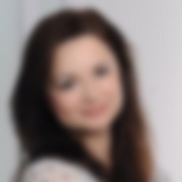Babysitter Manuela aus 71067 Sindelfingen