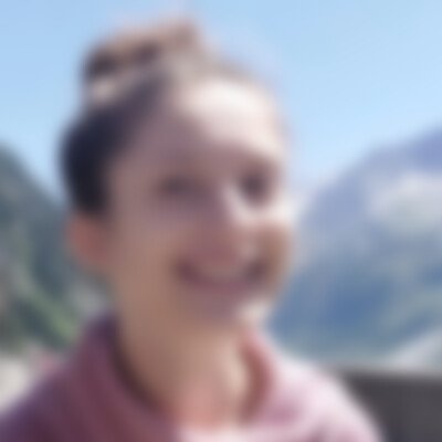 Nanny Kallisto55 aus 82211 Herrsching am Ammersee