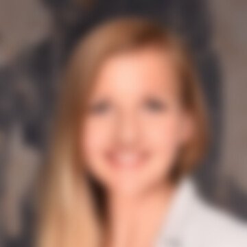 Babysitter Susann aus 12629 Hellersdorf