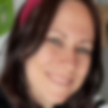Babysitter Valilia aus 73635 Lindental
