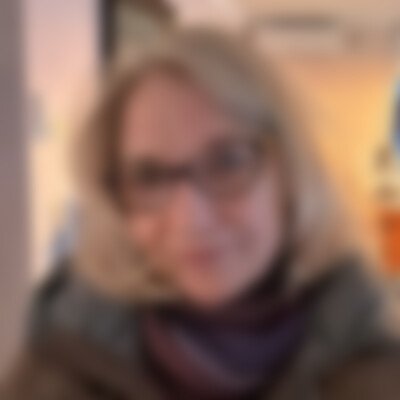 Babysitter Alexandra aus 60431 Eschersheim